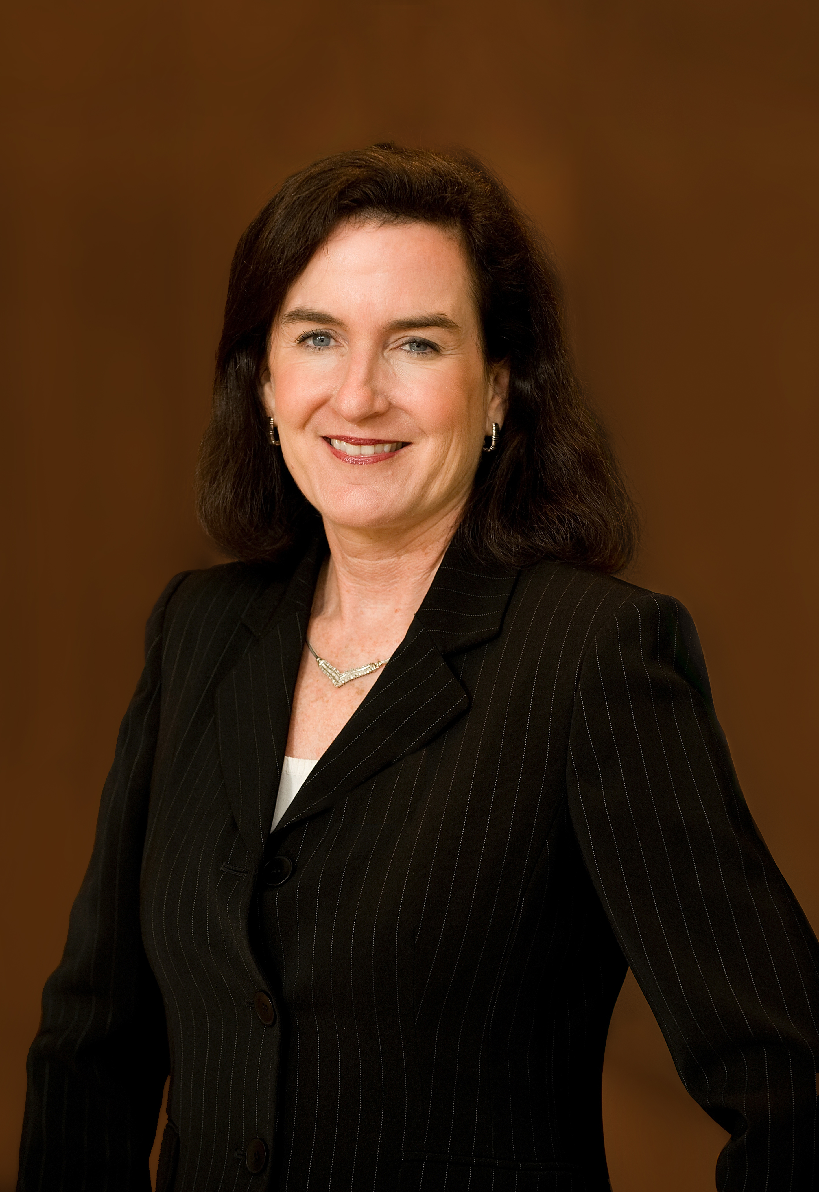 EJW photo - 1-19-2015