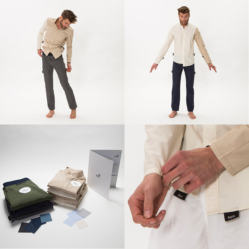 2015_0303_fitkit_release_web