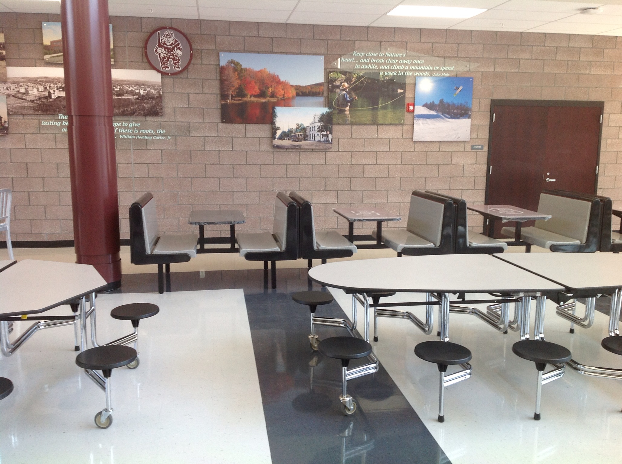 School Specialty Partners with Stroudsburg, PA School District