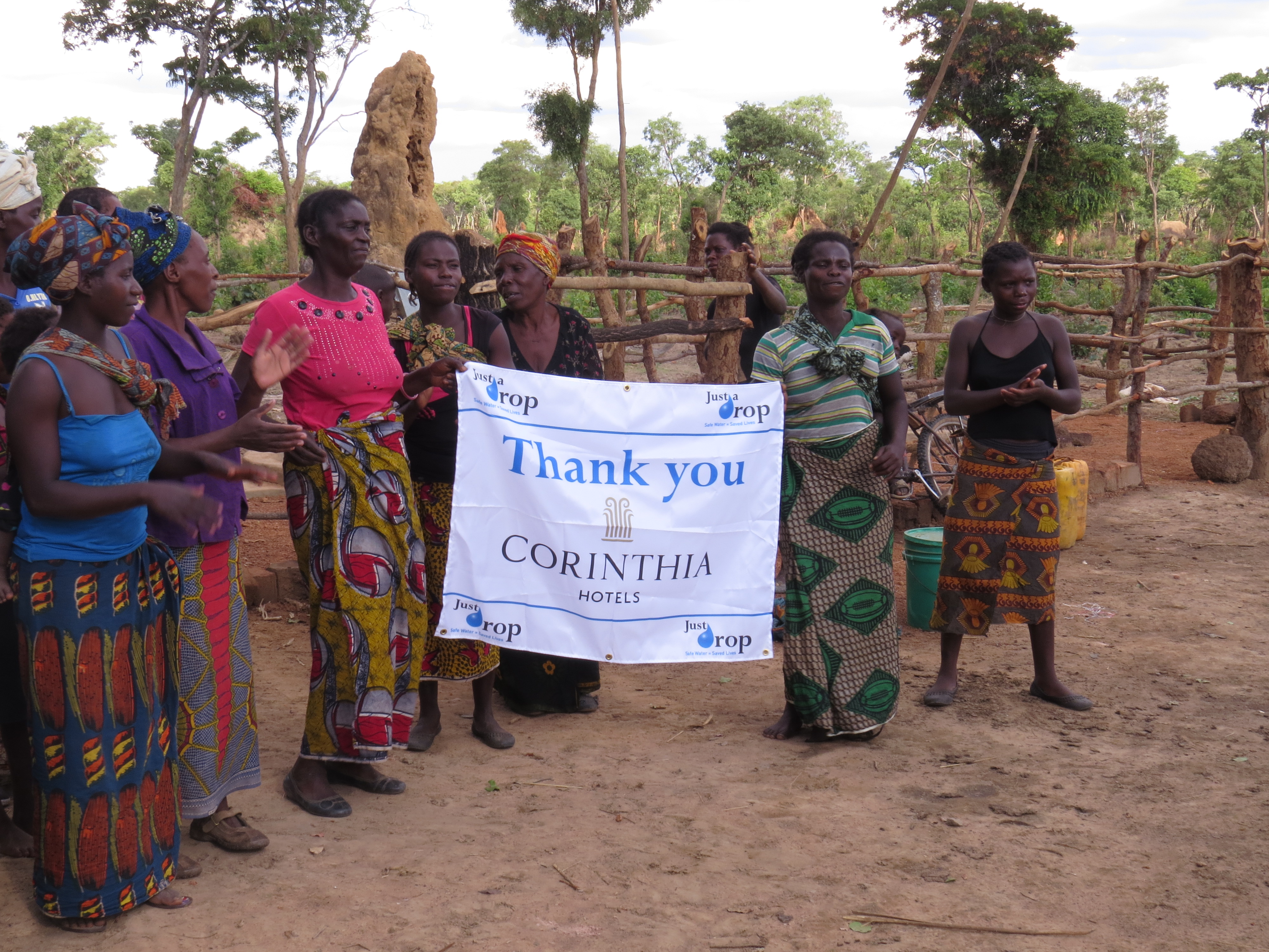 Project_218AF_Tanzania_Kingazi_52