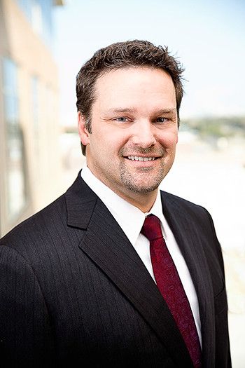 Kelly J. Kubasta