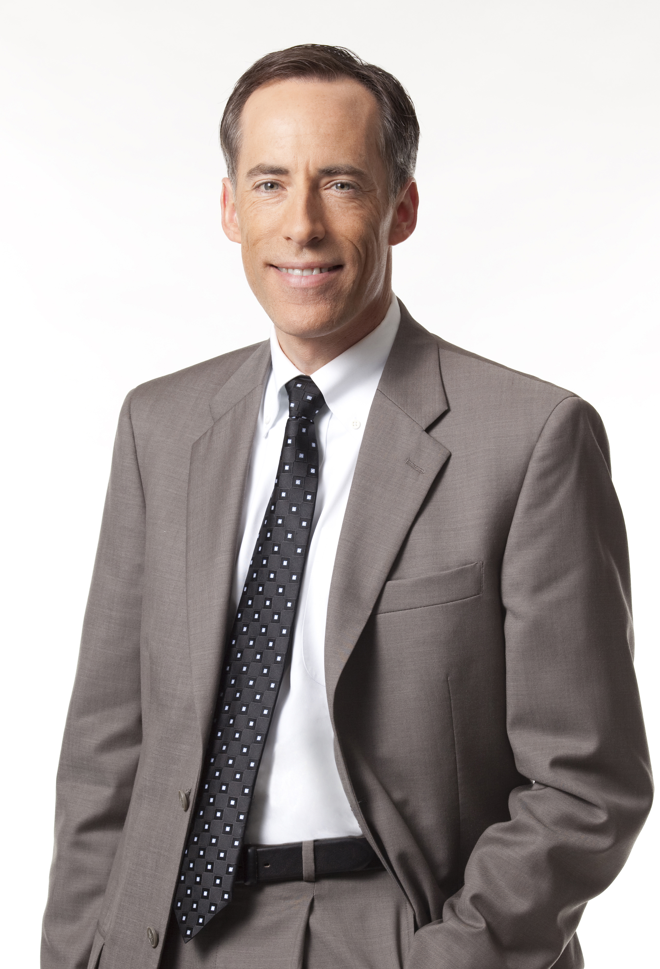 -Carl Landers - 3 quarter shot - cropped - better 