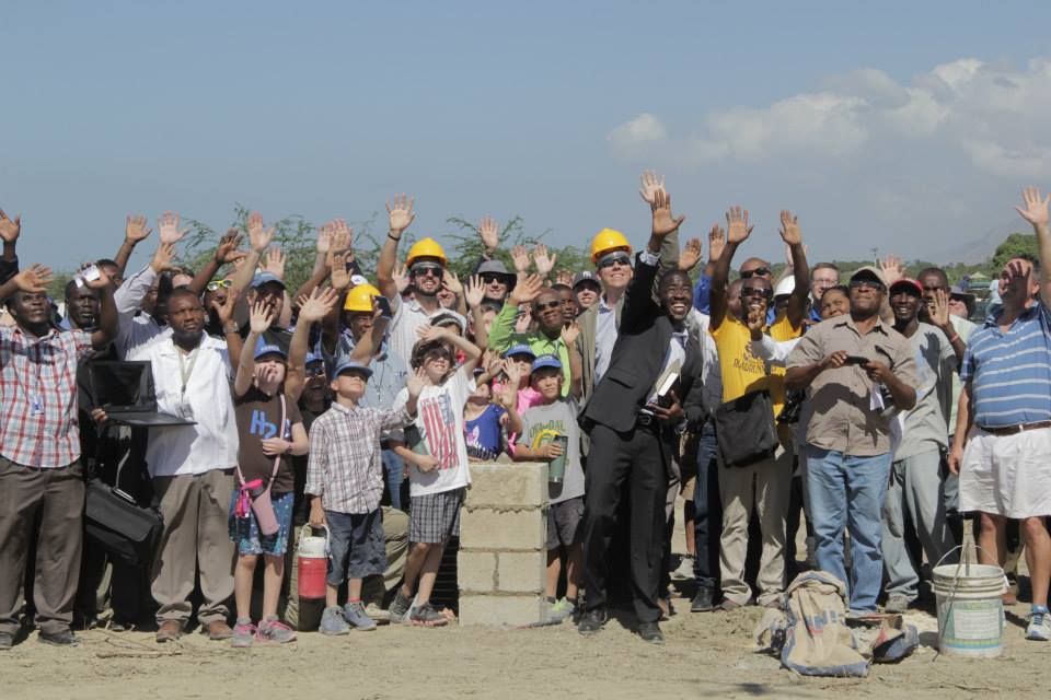 Grace_House_ground-breaking