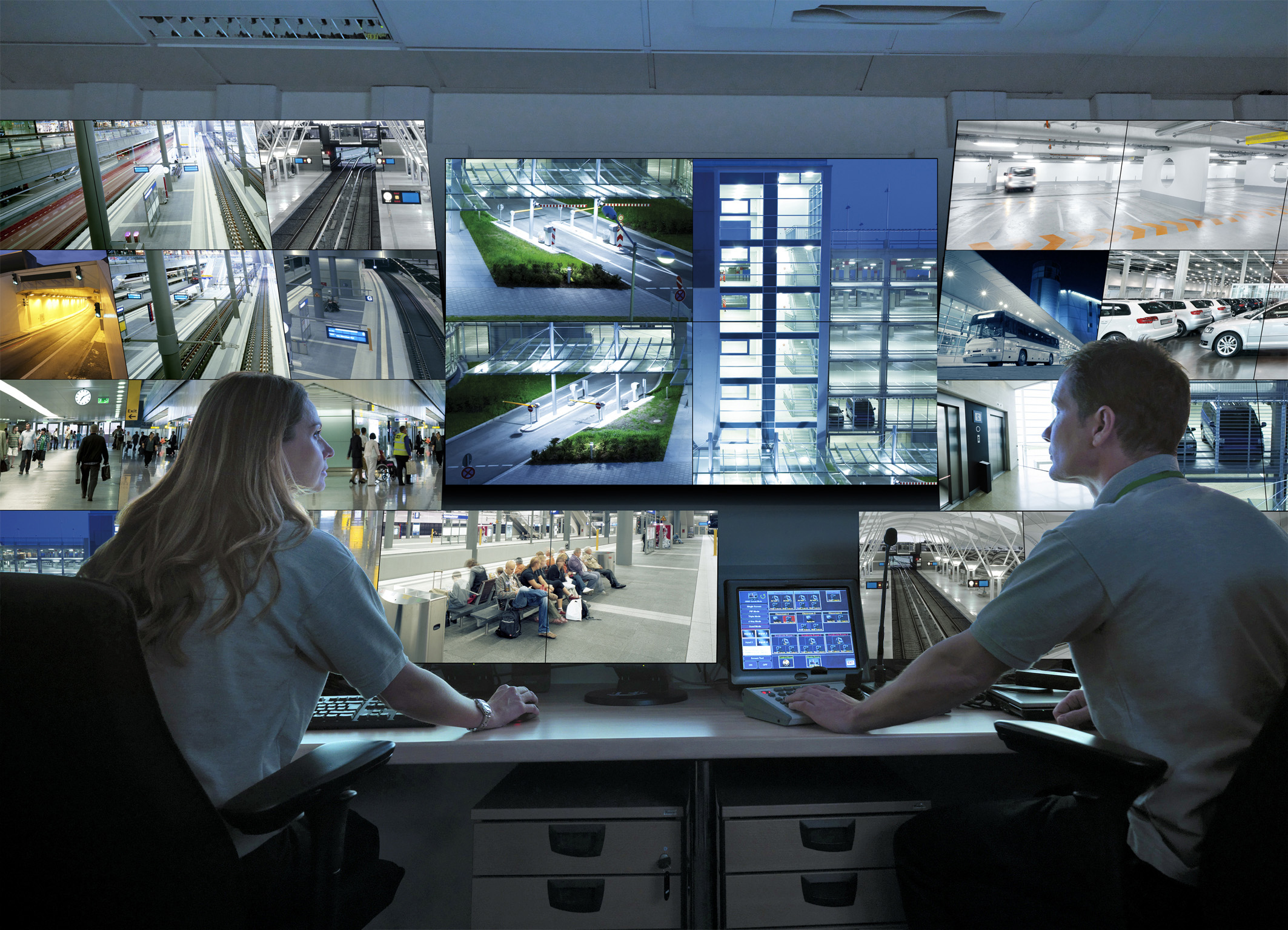 OOS-368A Osram Ostar Projection