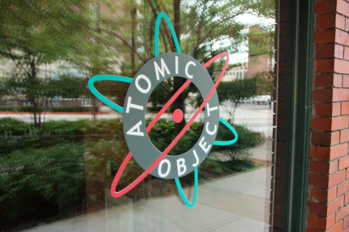 150420RtPlc_JAH_7822