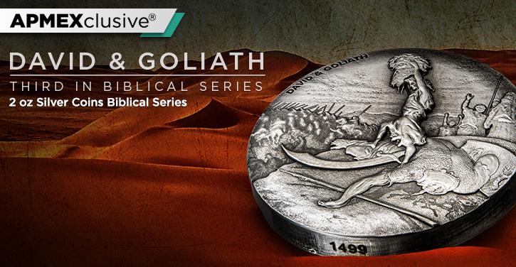 David&Goliath_APMEXclusive-press