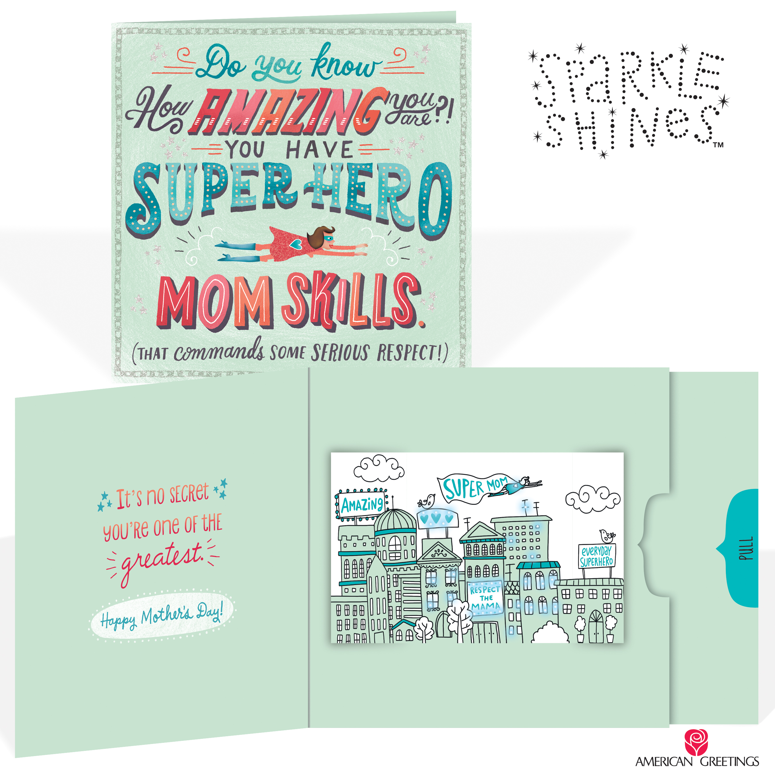 sparkle_shines_array (2)
