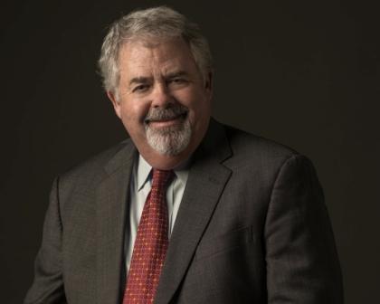 StanPepperChairmanCEOThePepperCompanies