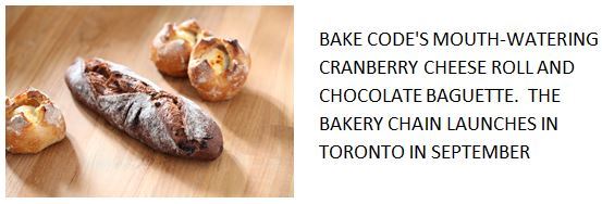 Bakery Image