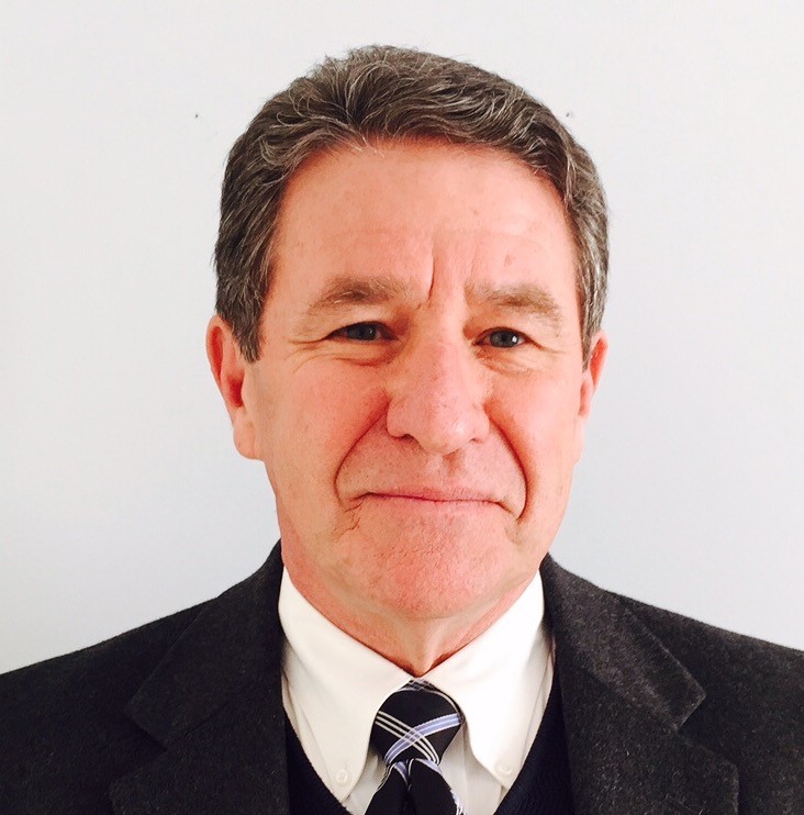 Steven K. Ruggieri