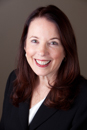 Beth Hawley, Senior Vice President of Strategic Initiatives