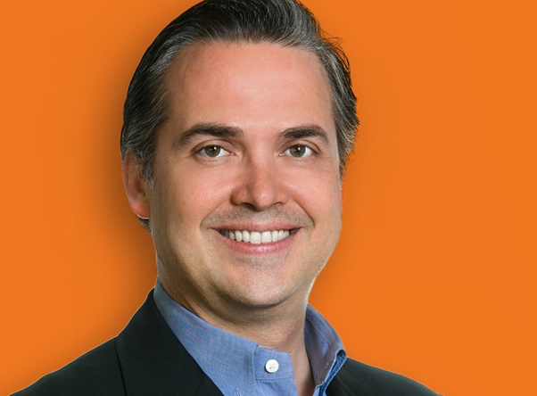 Mauricio