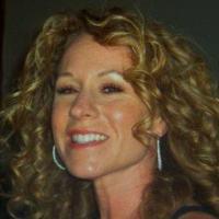 Michelle Root 2015