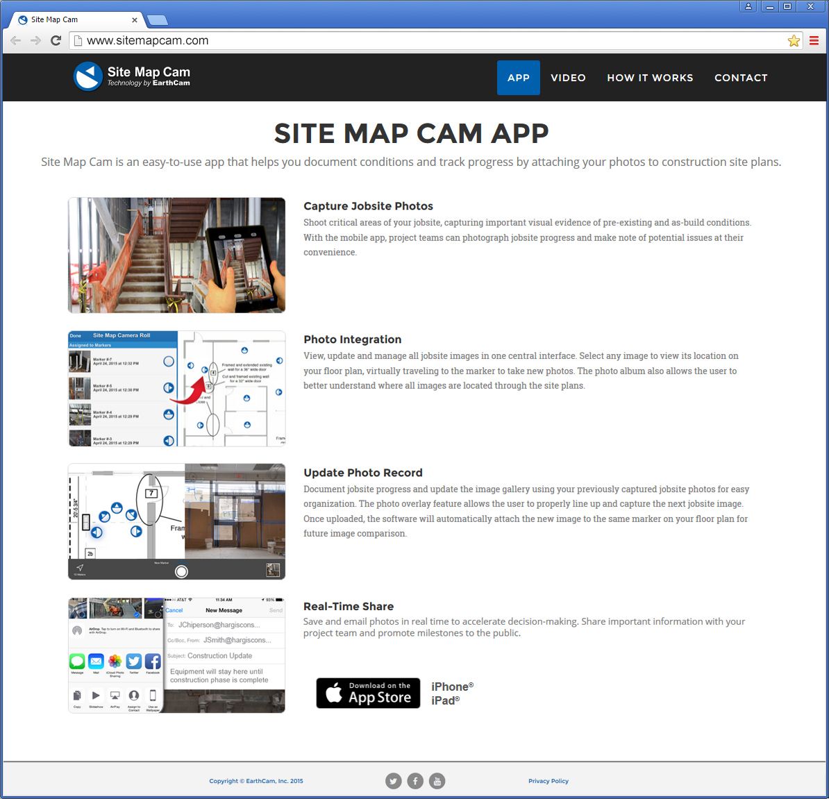 SiteMapCam_01