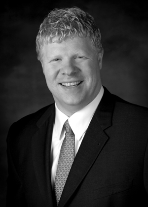 Ian-Fredericks_Print