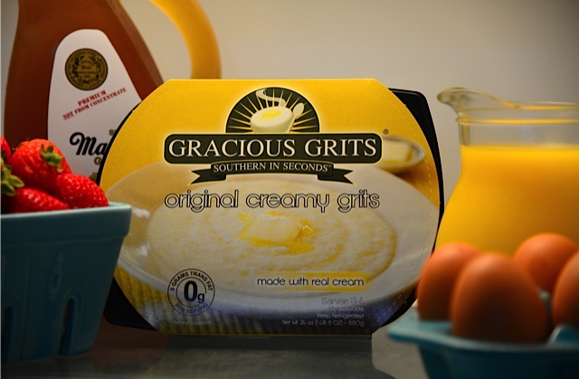 Gracious_Grits