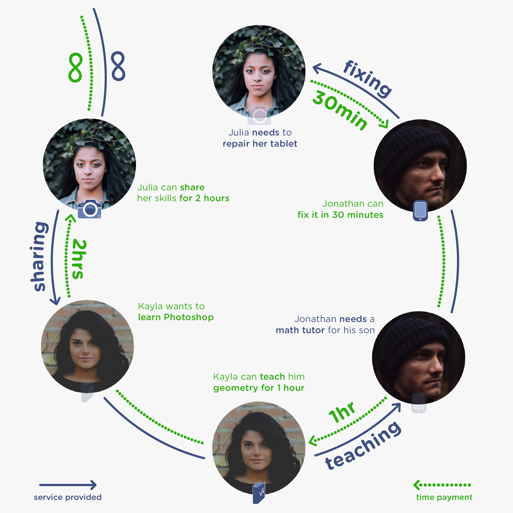 Infographic-01