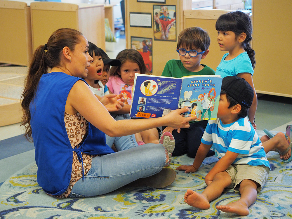 LAUPlifting_051815_NIEER1