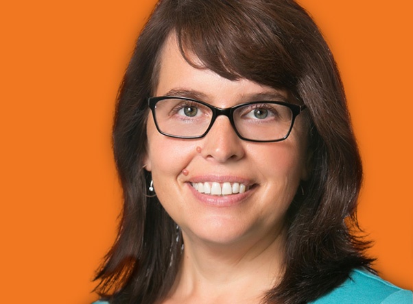 cmo-Phyllis-Grove