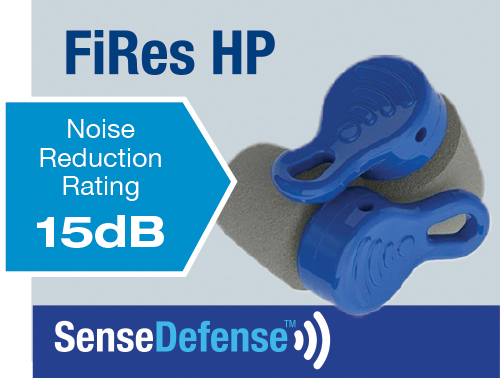 SenseDefenseFiResHP