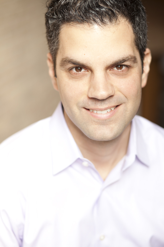 Nik Athanasiou (002)