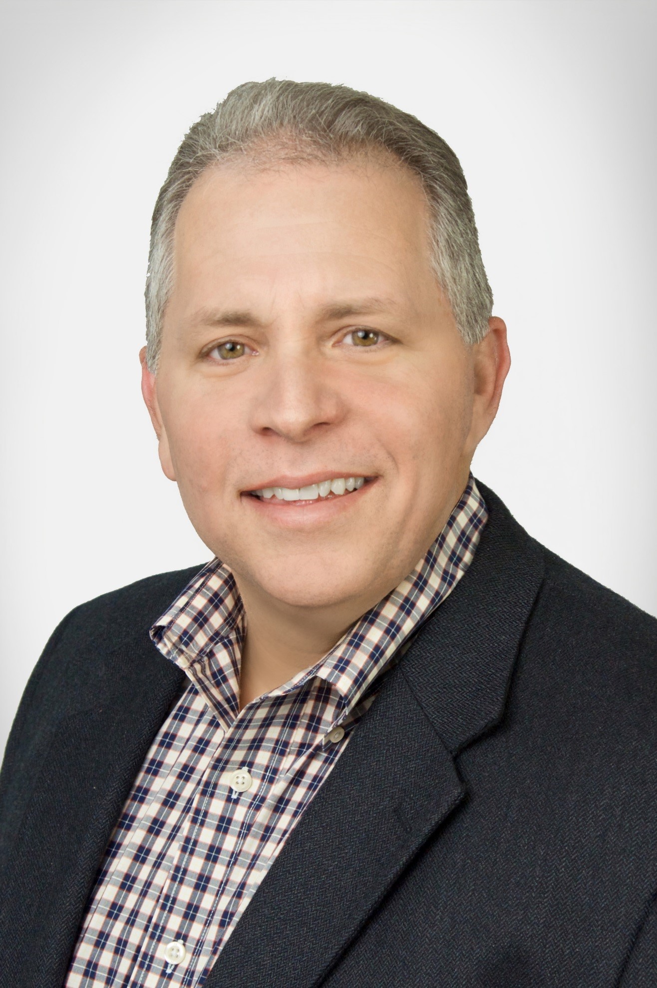 Tosh Tricas 2016 Compressed