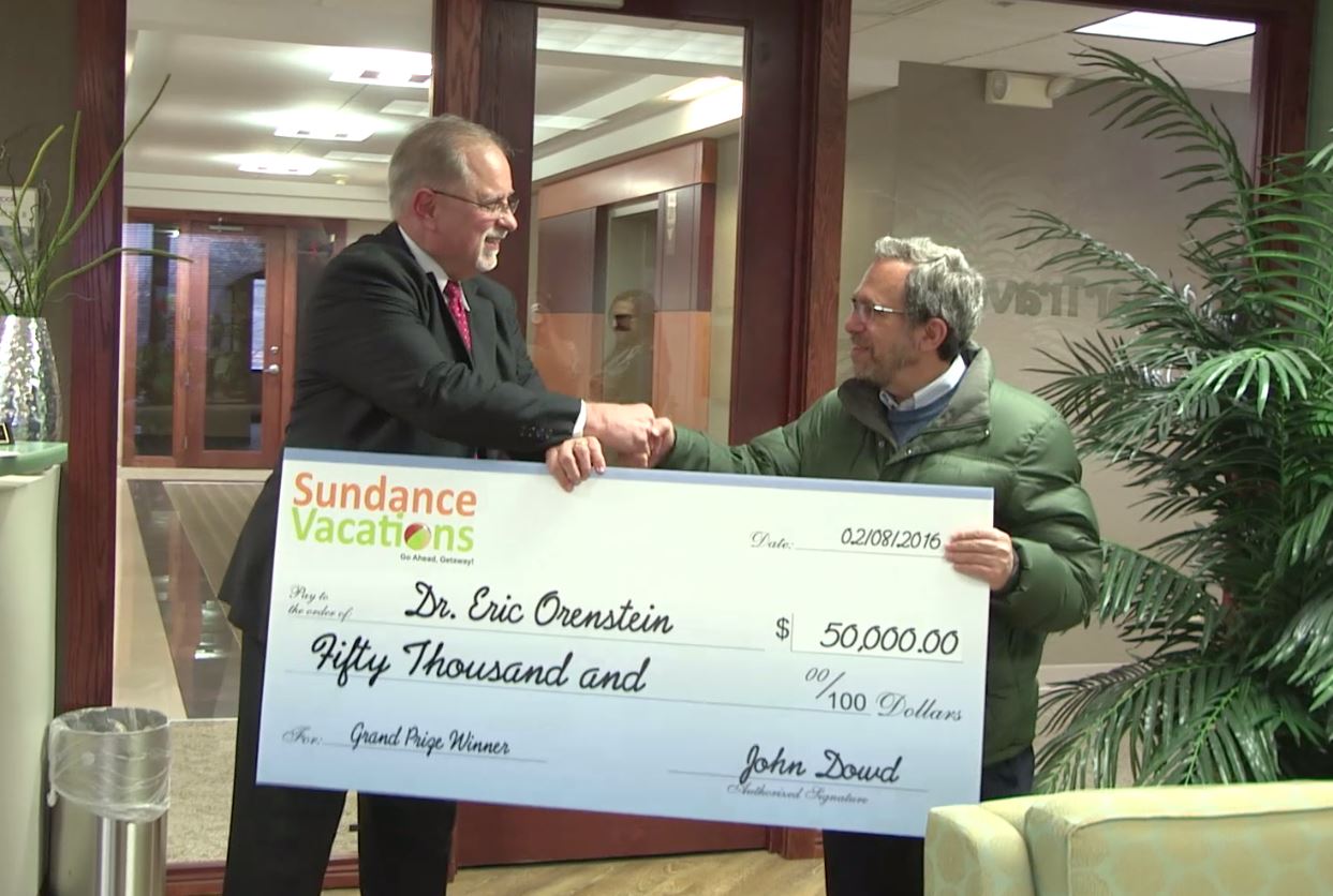 Sundance.Vacations.50k