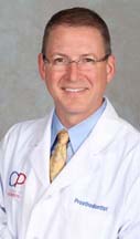 Dr. Douglas Benting