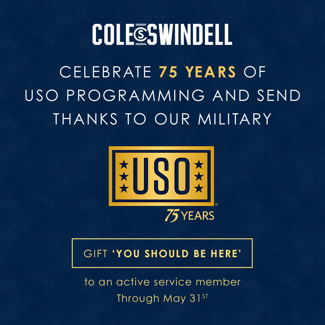 CS_USO-banners_1050x1050_SOCIALS_FOR RELEASE