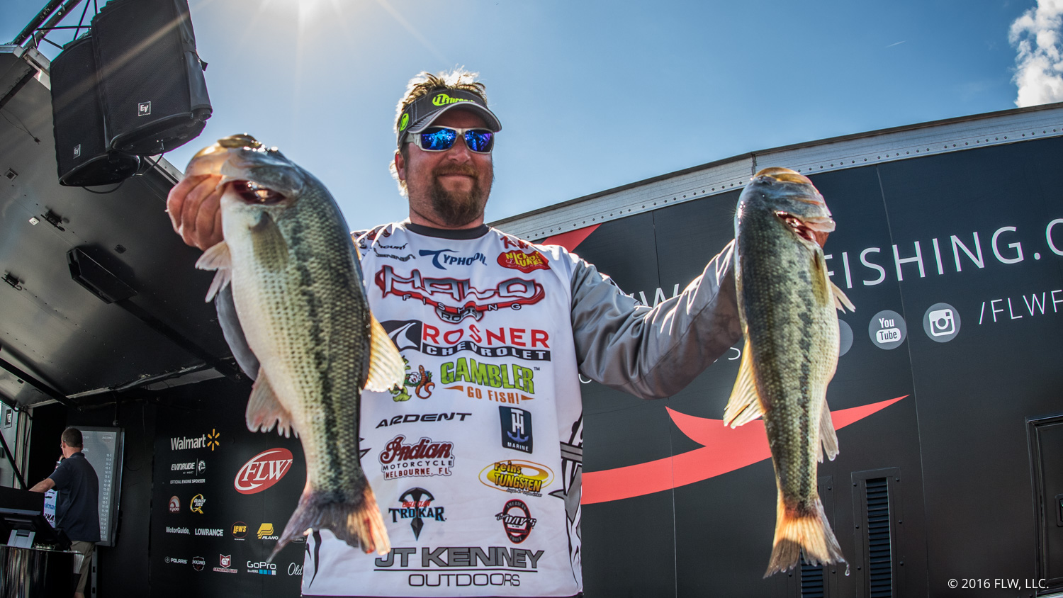 Day1WI-PhotoByJodyWhite-7011