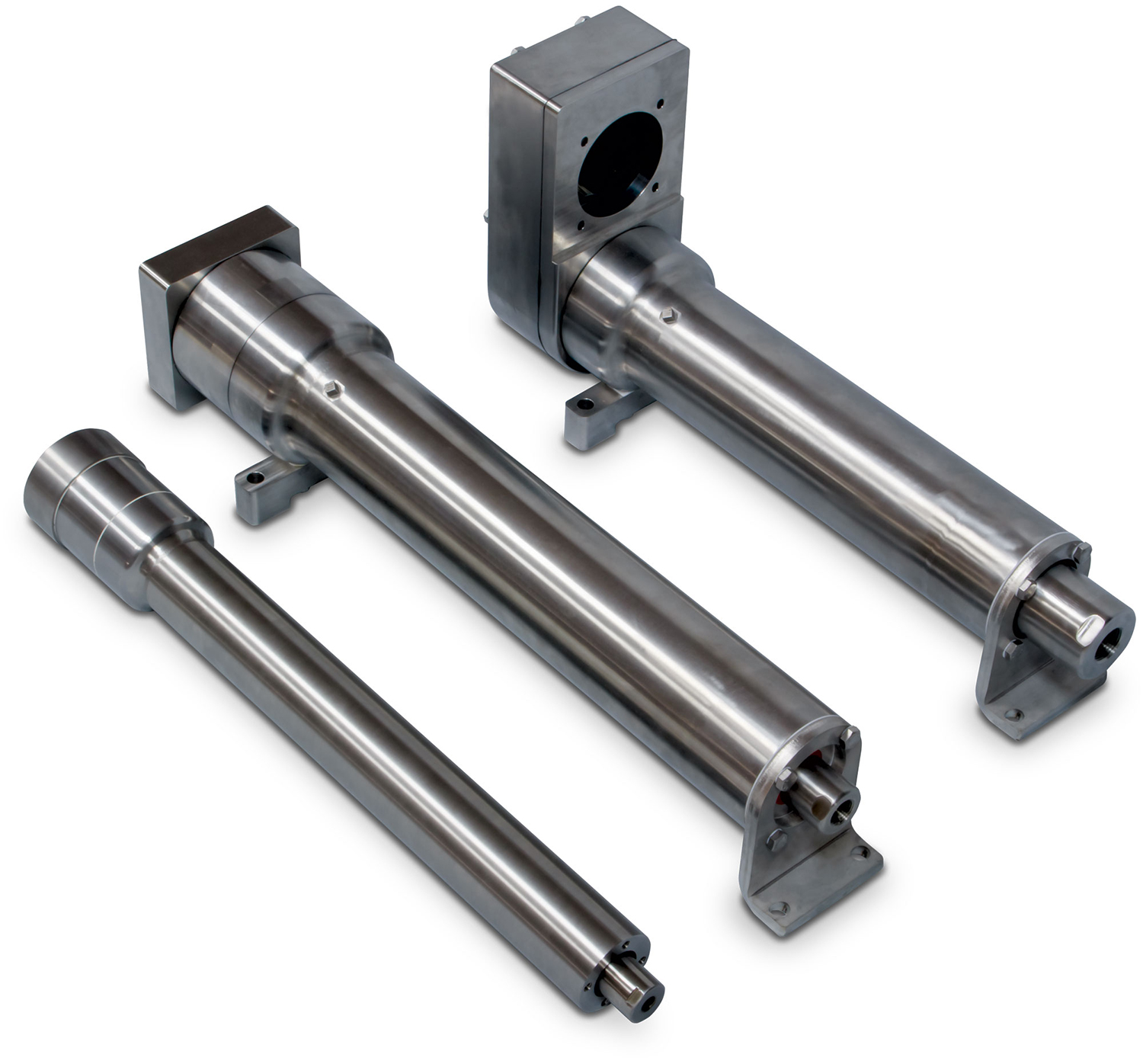 Tolomatic ERD22-25-30-Hygienic_5213-300dpi | 