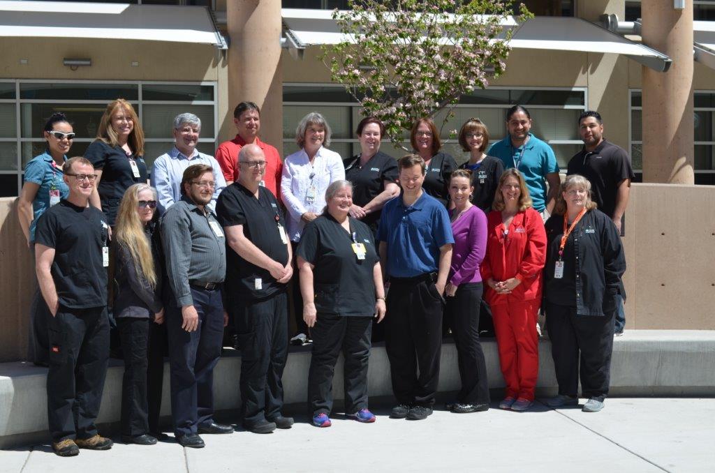 Whittaker_R_ChildrensColorado_DAISY2016