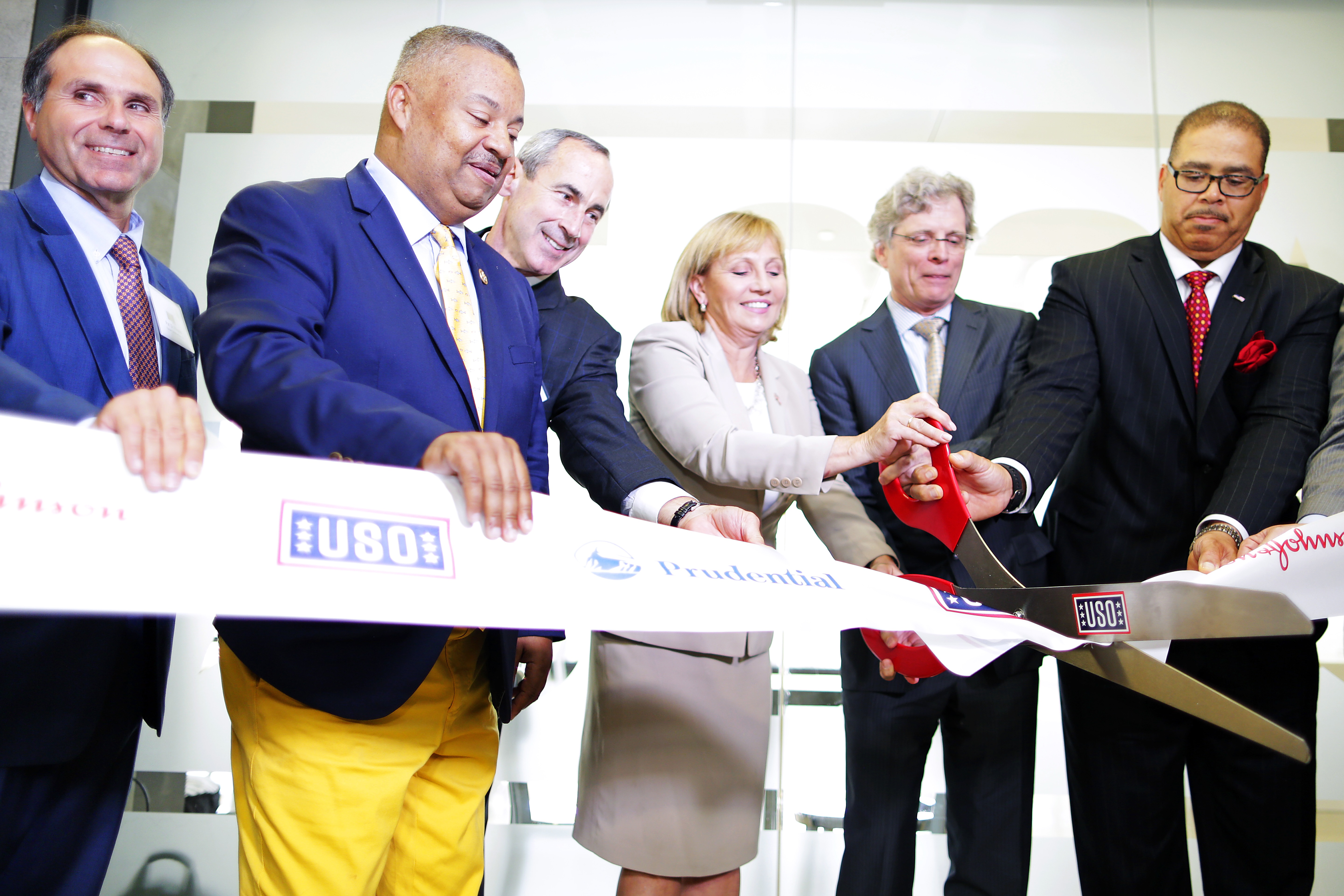 20160721_USO_NEWARK_1002