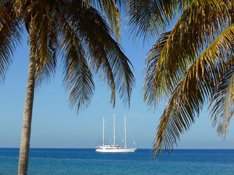 cuba-cruise-panorama