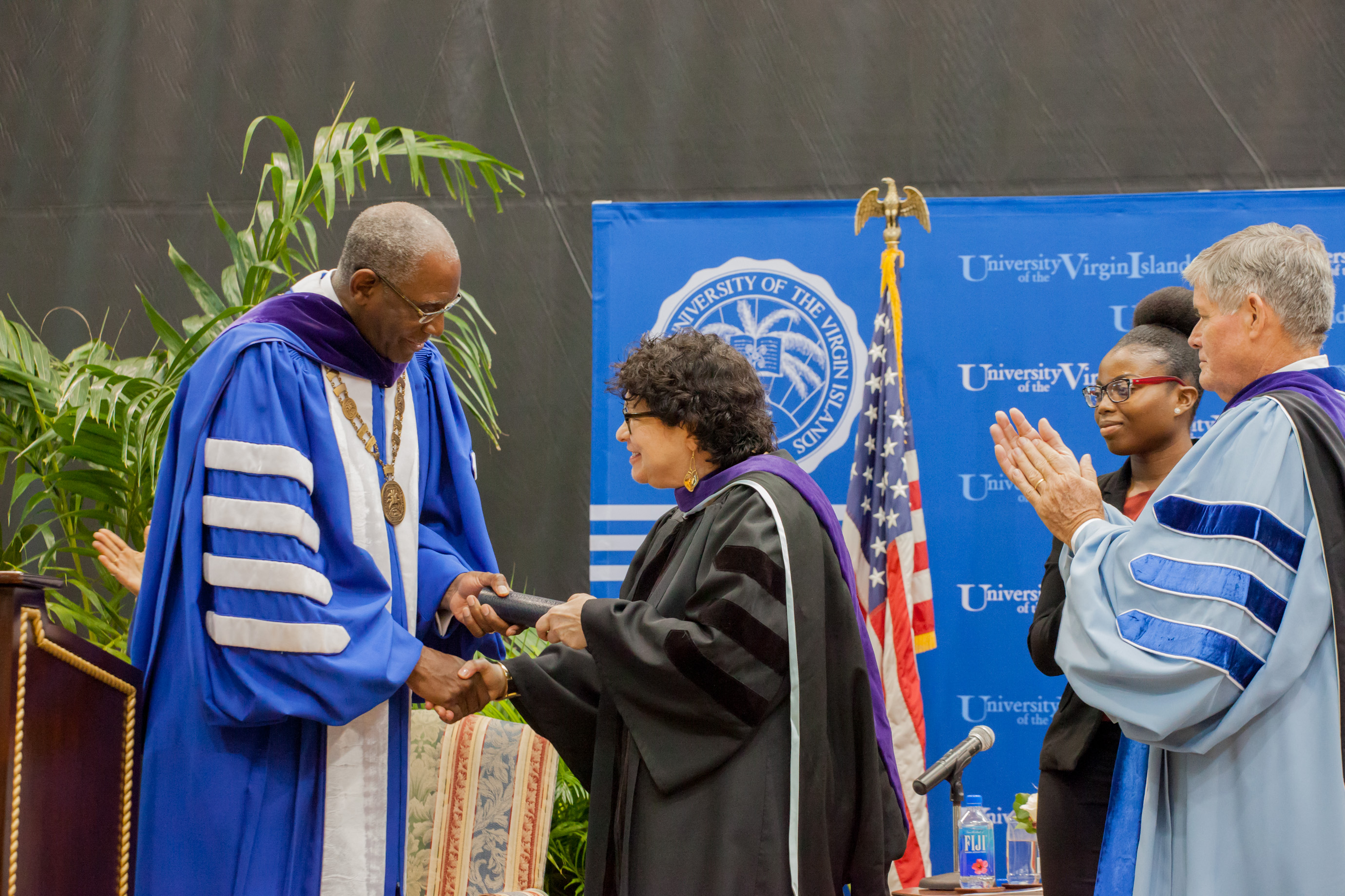 Sotomayor_UVI_PRO_Wide-3