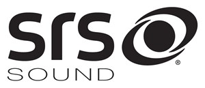 SRS Labs, Inc. Logo