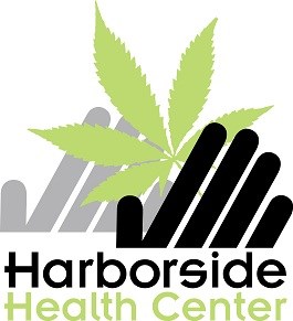 Harborside Logo