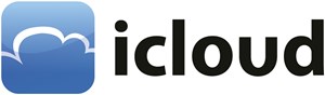icloud Logo