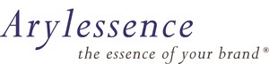 Arylessence Logo