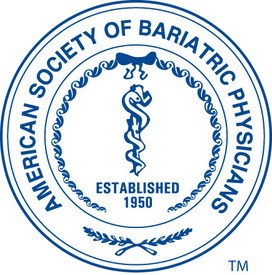 The American Society of Bariatric Physicians 