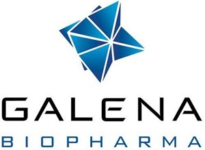 Galena Biopharma, Inc. 