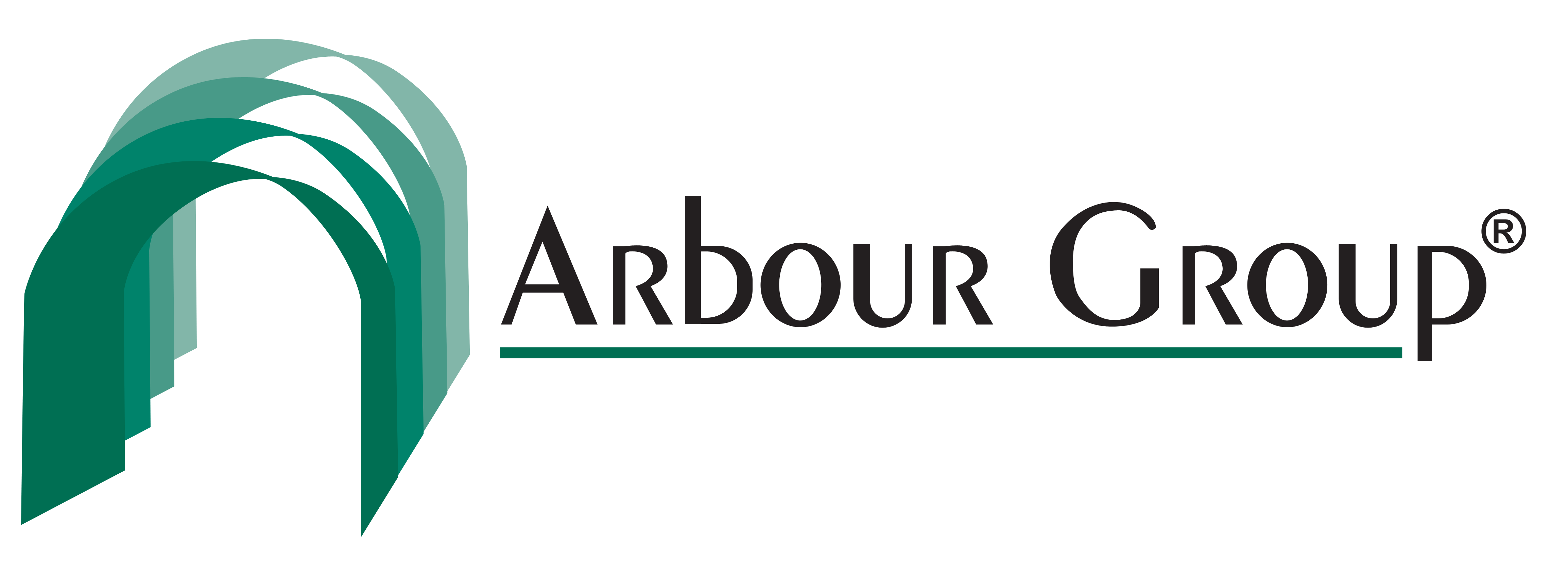 Arbour Group Logo - Hi Res