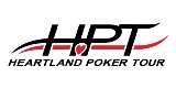 Heartland Poker Tour Logo