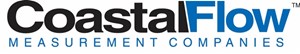 Coastal Flow Gas Measurement, Inc. Logo