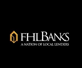 Council of Federal Home Loan Banks logo