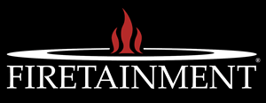 Firetainment Logo