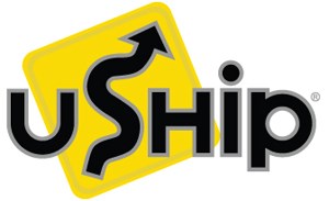 uShip_Logo