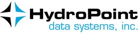 HydroPoint Data Systems logo