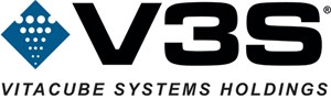 VitaCube Systems Holdings, Inc.