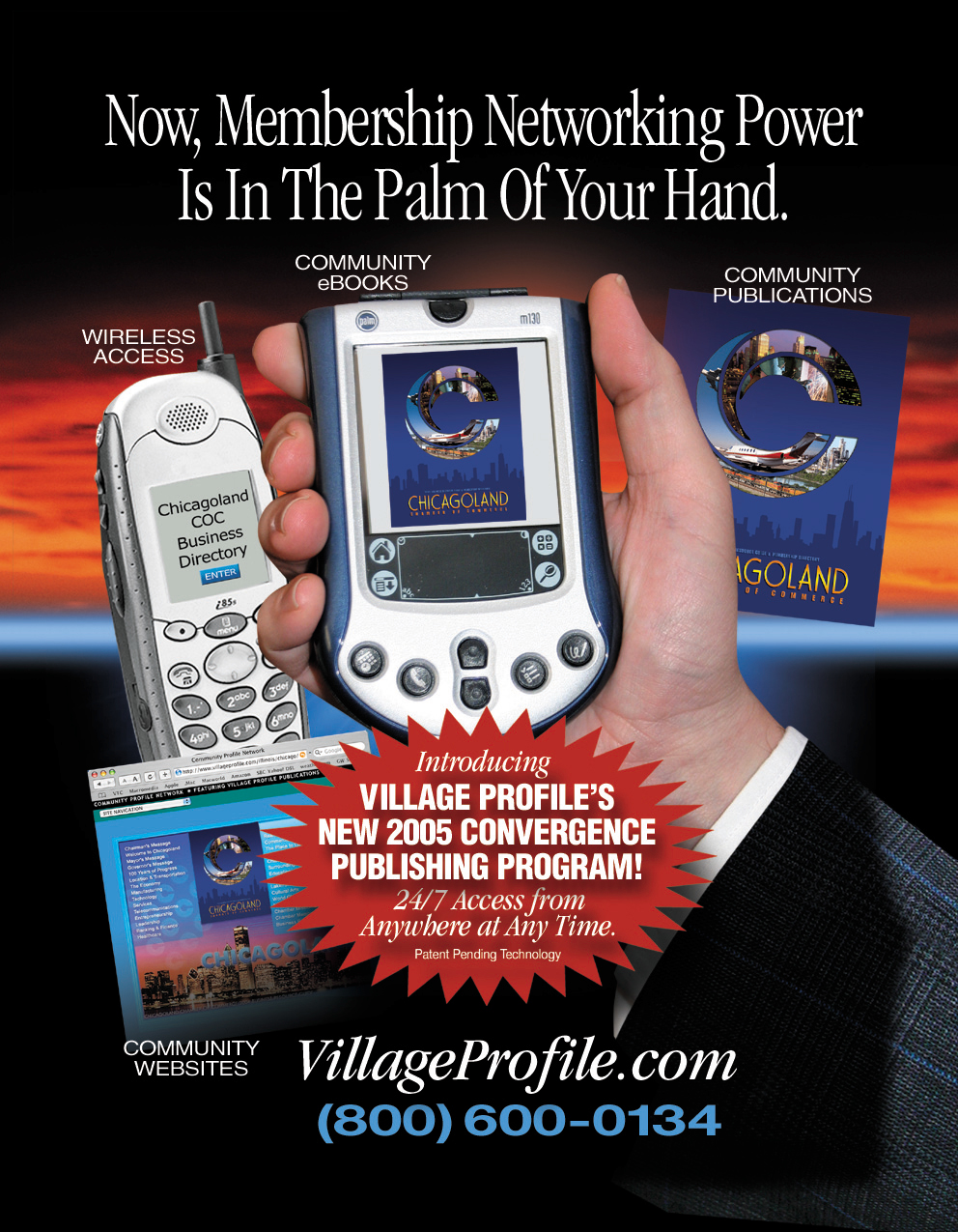 Palm of Your Handsmall
